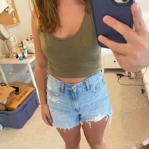 urban outfitters tank